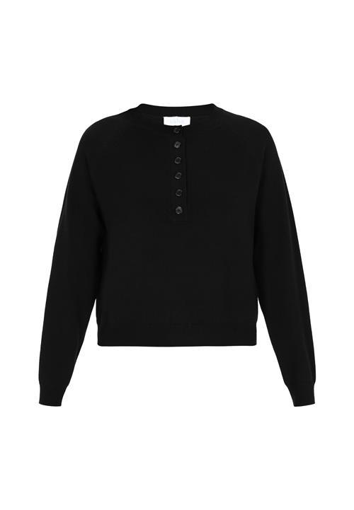 usha BLUE LABEL Pullover  sort