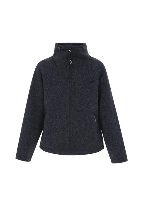 Schmuddelwedda Cardigans  sort