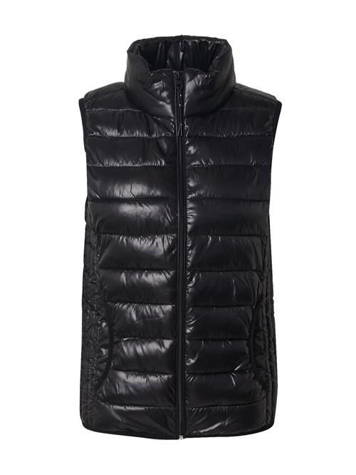 QS Vest  sort