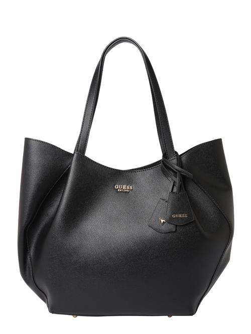 GUESS Shopper 'Amorette'  sort