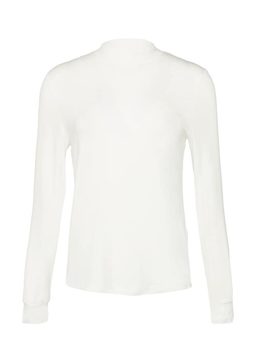 comma casual identity Shirts  hvid