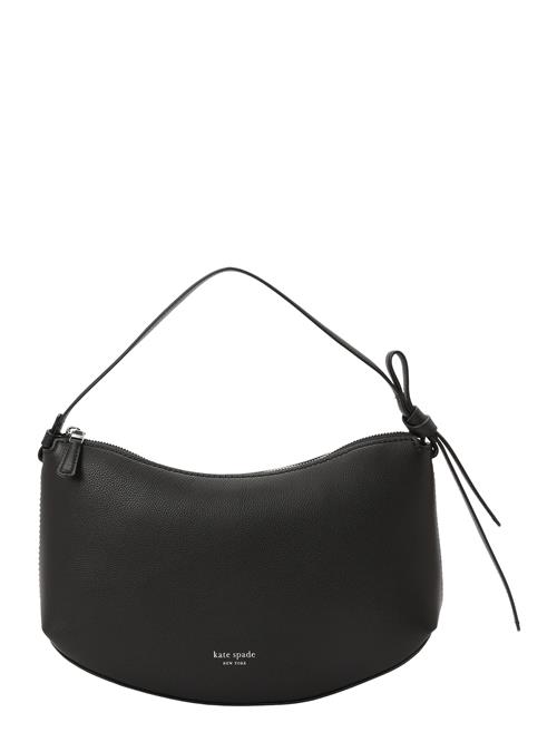 Kate Spade Skuldertaske  sort