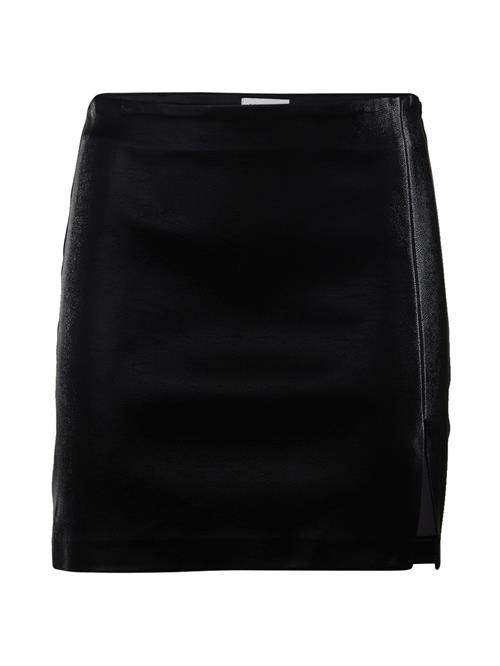 TOPSHOP Nederdel 'DOLLY'  sort