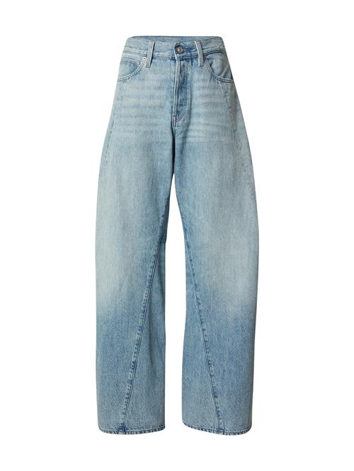 G-STAR Jeans  blue denim