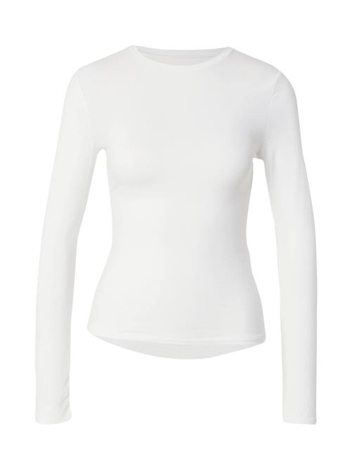 GAP Shirts  hvid