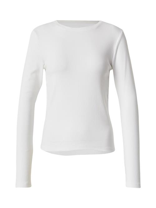 GAP Shirts  hvid