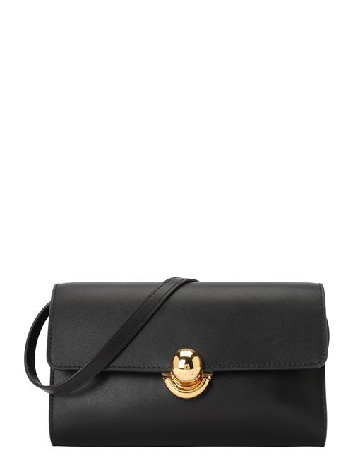 FURLA Clutch 'SFERA'  sort