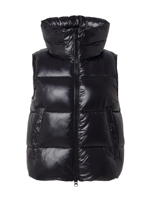 SAVE THE DUCK Vest 'AMA'  sort
