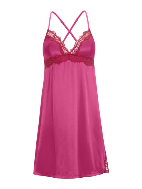 Dorina Negligée  pink