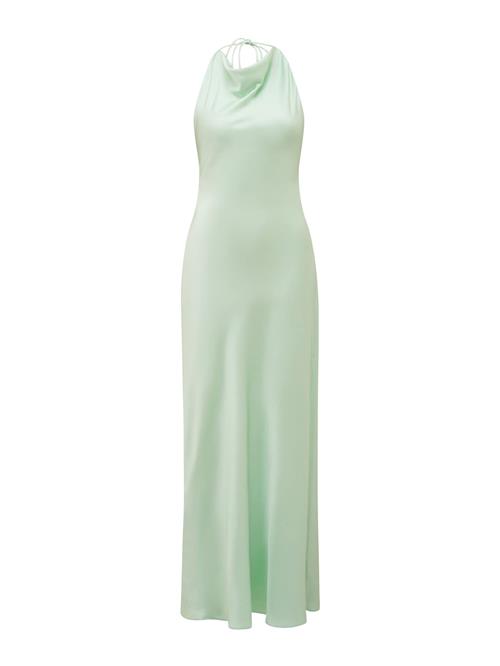 Forever New Kjole 'Aria'  mint