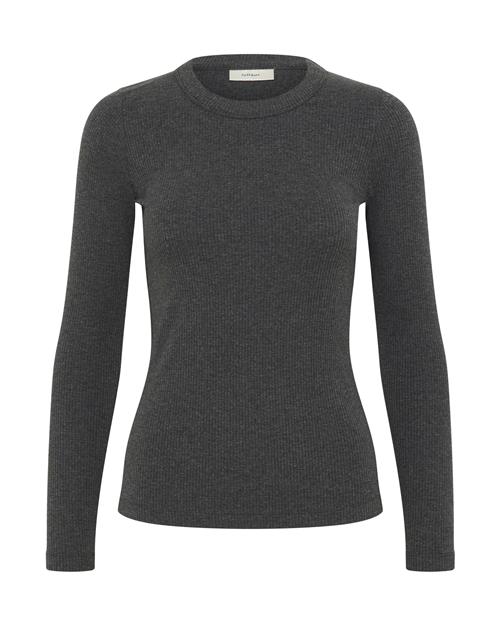 InWear Sticktop 'Dagna'  grå