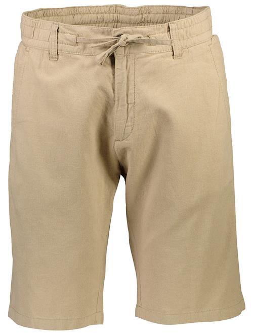 Lindbergh Hørshorts