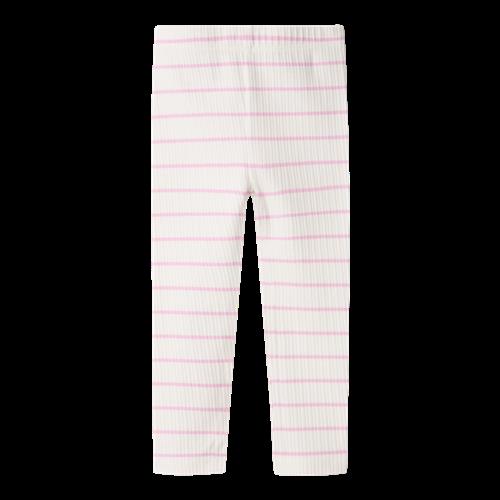 NAME IT Leggings Kianna Jet Stream