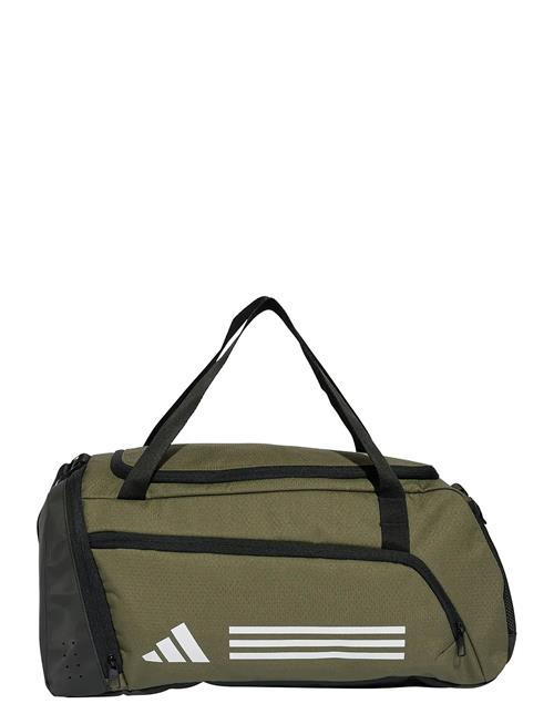 Tr Duffle S Adidas Performance Khaki