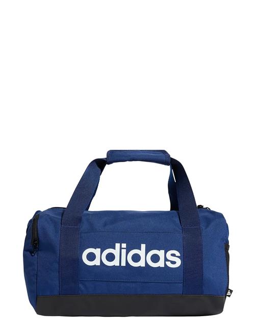 Linear Duff Xs Adidas Performance Navy
