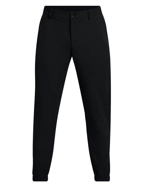 Ua Matchplay Jogger Under Armour Black
