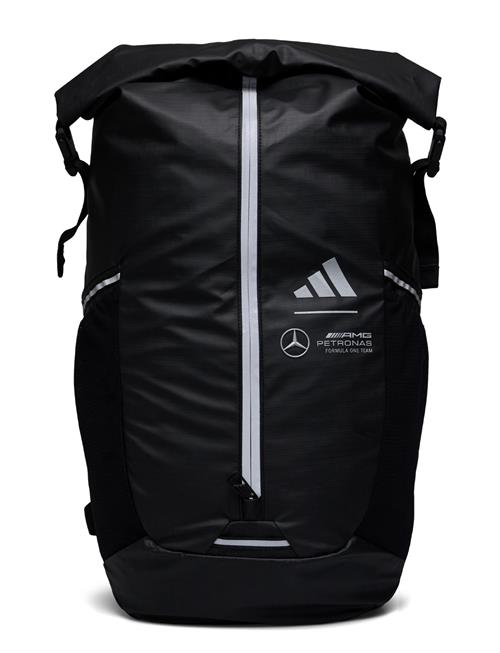 Mer Aps Bp Adidas Performance Black