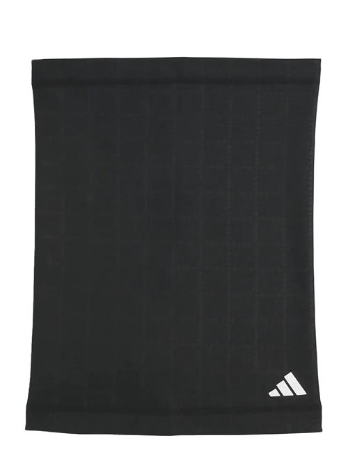 M Cd.rdy Snood Adidas Golf Black