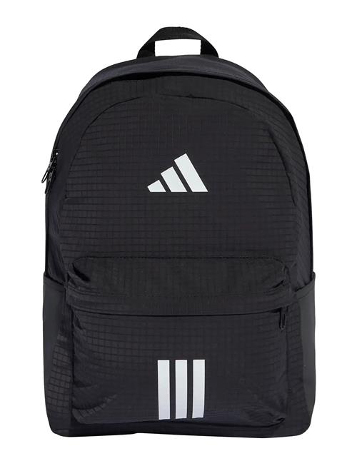 Ess Bars3Rs Bp Adidas Performance Black