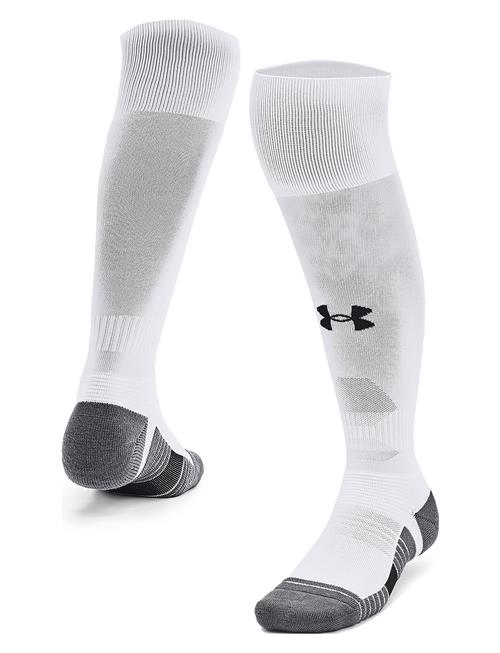 Ua Magnetico 1Pk Otc Under Armour White