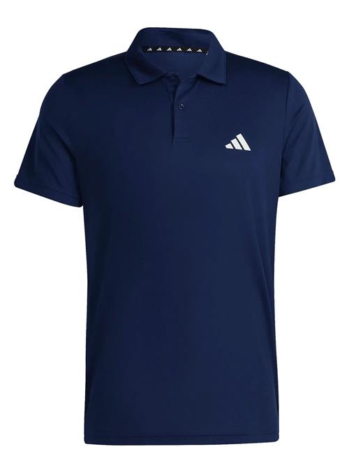 Tr-Es Base Polo Adidas Performance Navy