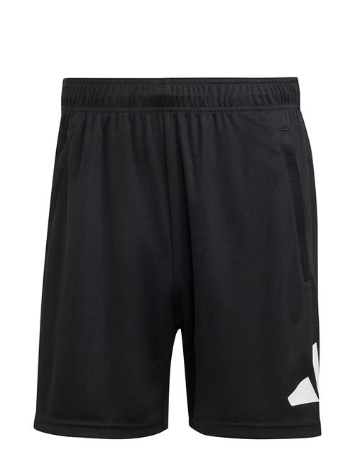 Tr-Es Logo Sho Adidas Performance Black