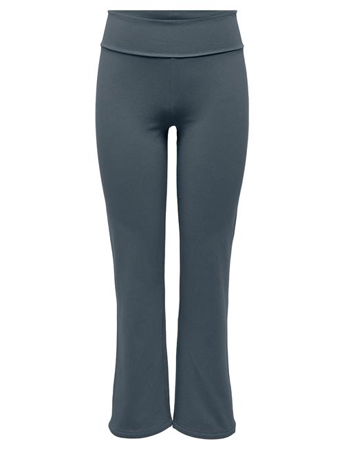 Onpfold Mw Jazz Jrs Pnt Noos Only Play Blue