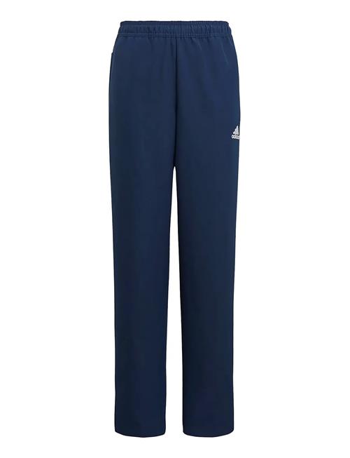 Ent22 Pre Pnt Y Adidas Performance Navy