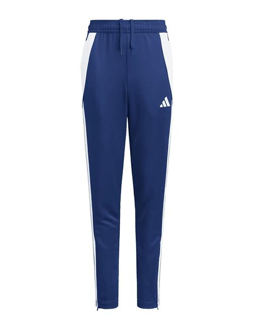 Tiro24 Trptw Adidas Performance Blue