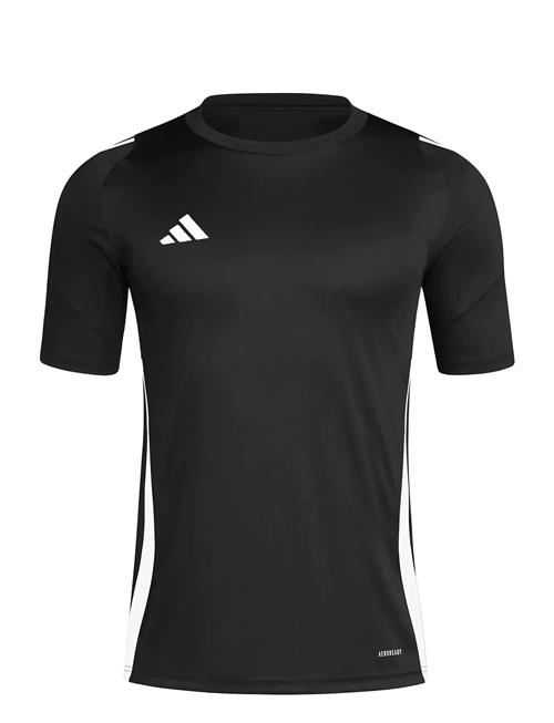 Tiro24 Jsy Adidas Performance Black