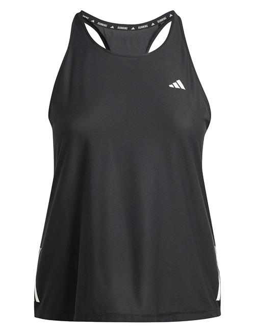 Otr B Tank Adidas Performance Black