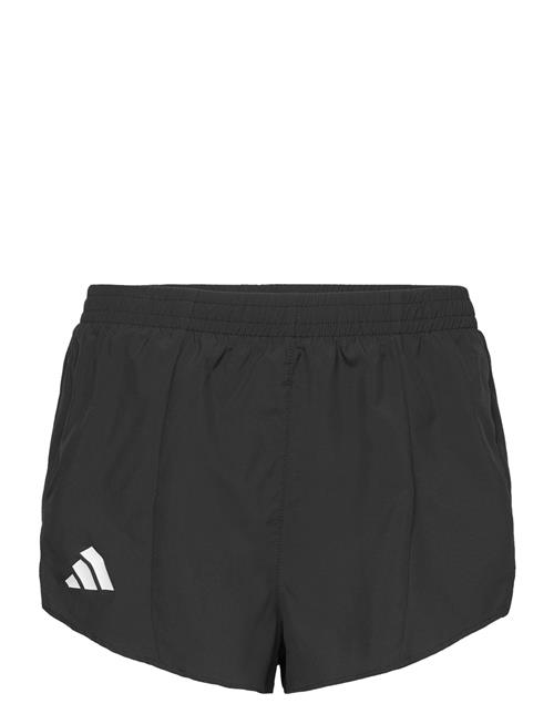 Adizero E Short Adidas Performance Black
