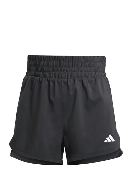 Pacer Wvn High Adidas Performance Black