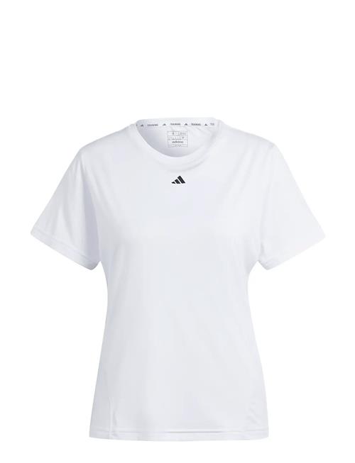 Wtr D4T T Adidas Performance White