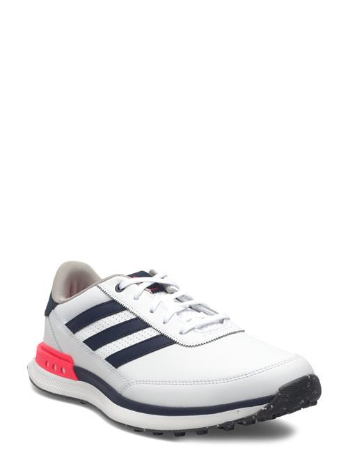 S2G Sl Leather 24 Adidas Golf White