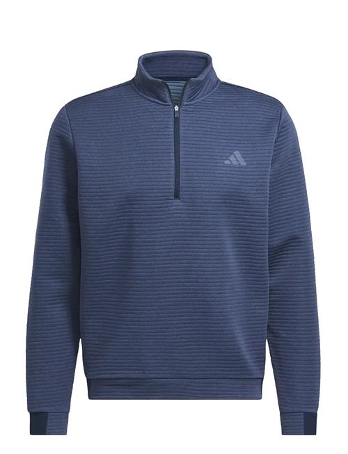 Ult365 Dwr Txt Adidas Golf Blue