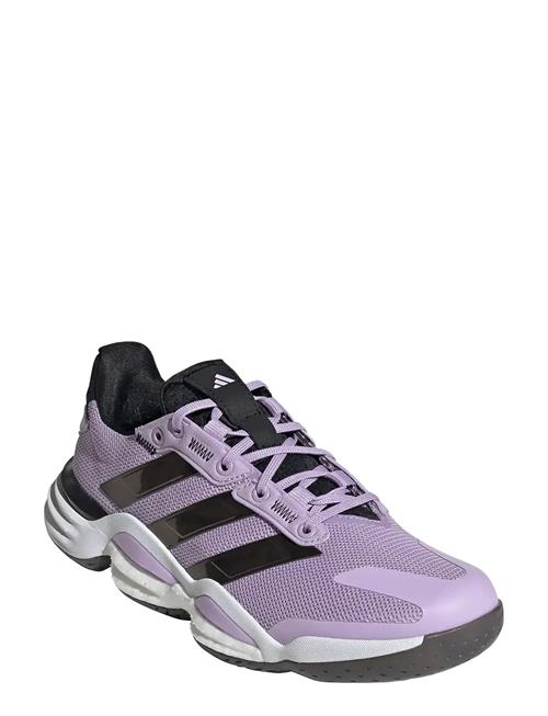 Stabil 16 W Adidas Performance Purple