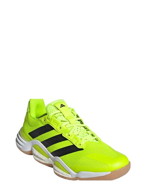 Stabil 16 M Adidas Performance Yellow