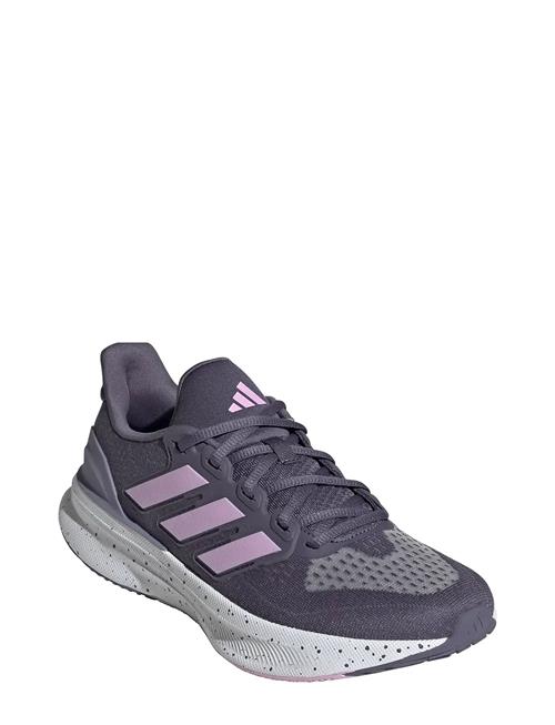 Ultrarun 5 W Adidas Performance Purple