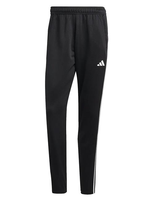Tr-Es Base 3Pt Adidas Performance Black