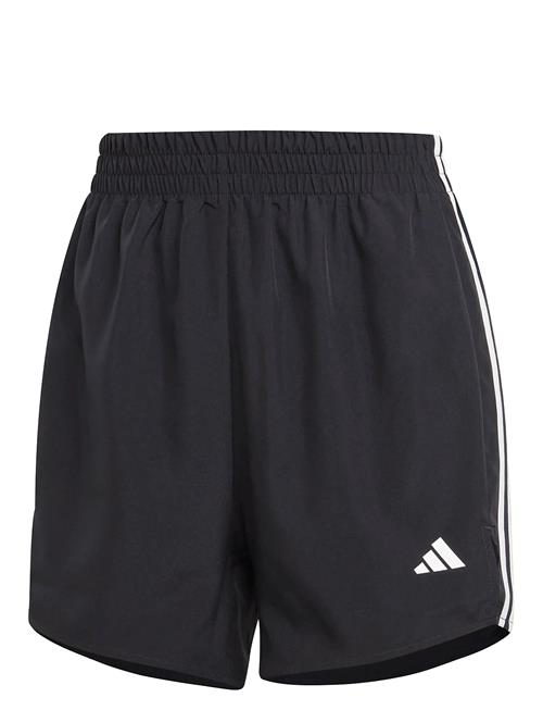 3S Short High R Adidas Performance Black
