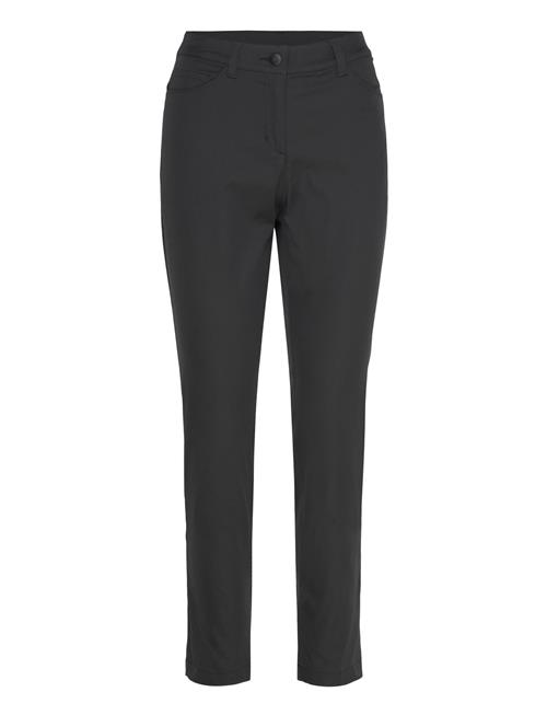 W Ult 5 Pk Tw P Adidas Golf Black