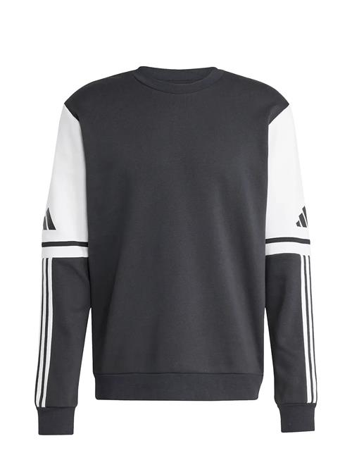 Sq25 Sw Crew Adidas Performance Black