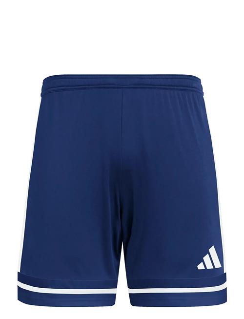 Squa25 Sho M Adidas Performance Navy
