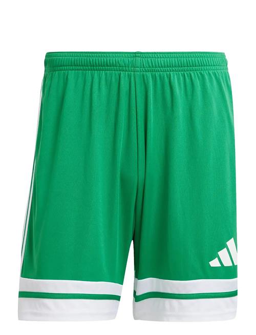 Squa25 Sho M Adidas Performance Green