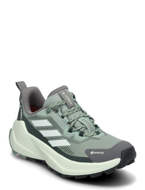 Terrex Trailmaker 2 Gtx W Adidas Terrex Green