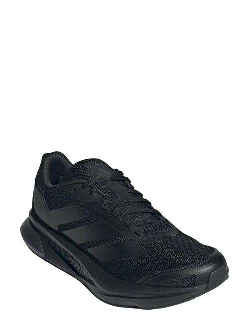 Duramo Sl2 W Adidas Performance Black