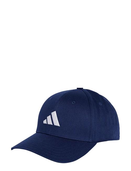 Bb Cap Cot Nl Adidas Performance Navy