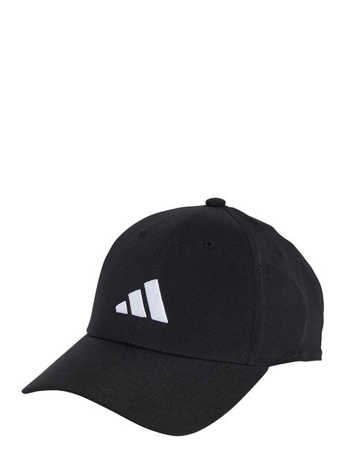 Bbcap Lt Nl Adidas Performance Black