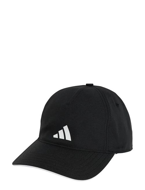 Bball Cap Clima Adidas Performance Black